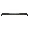 LED Light Bar 50 Double Row includes harness - Image 3