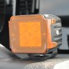 LED 3x3 Light Cover (pair) - Image 3