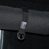 Deluxe Grab Handle Combo  2 front, 2 rear, 2 headrest - Image 2