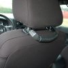 Deluxe Grab Handle Combo  2 front, 2 rear, 2 headrest - Image 4