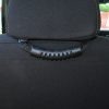 Deluxe Grab Handle Combo  2 front, 2 rear, 2 headrest - Image 3