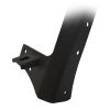 LED Light Bar Bracket for 50 Light Bar JK - Image 3