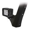 LED Light Bar Bracket for 50 Light Bar JK - Image 4