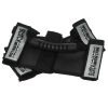 Deluxe Roll Bar Grab Handles (pair) (universal)