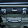 Deluxe Grab Handle Combo  2 front, 2 rear, 2 headrest - Image 5