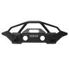 Stage I Front Recovery Bumper JL