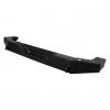 Jeep Wrangler Rear Bumper JL