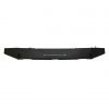 Jeep Wrangler Rear Bumper JL - Image 2